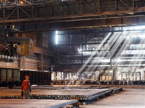 aceros mas usados en la industria metalmecánica|metales usados en la industria.